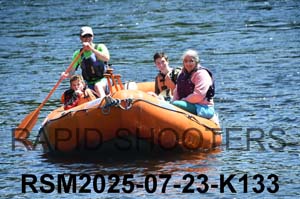 RSM2025-07-23-K133