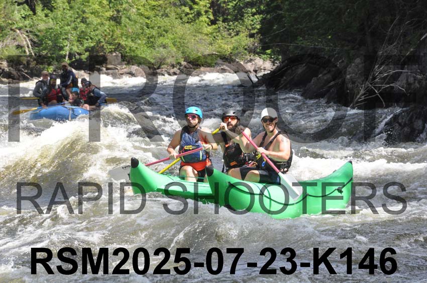 RSM2025-07-23-K146