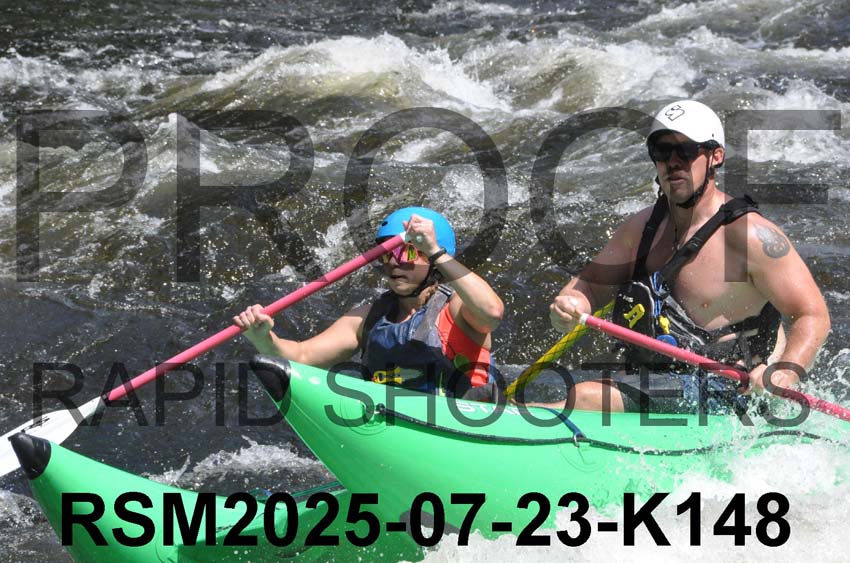 RSM2025-07-23-K148