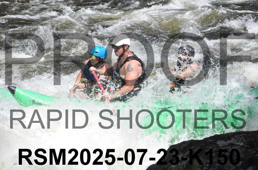 RSM2025-07-23-K150