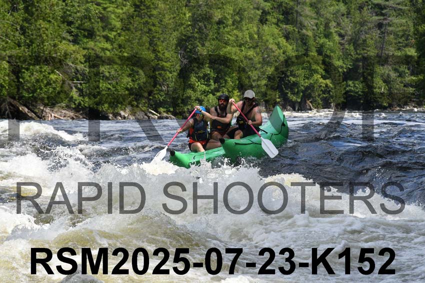 RSM2025-07-23-K152