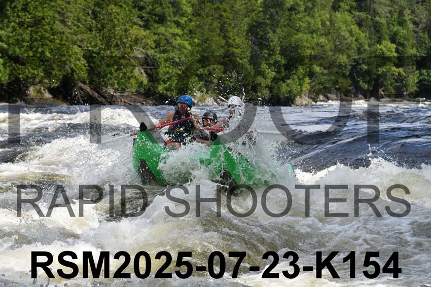 RSM2025-07-23-K154