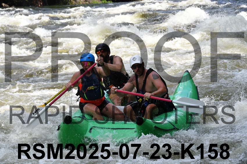 RSM2025-07-23-K158
