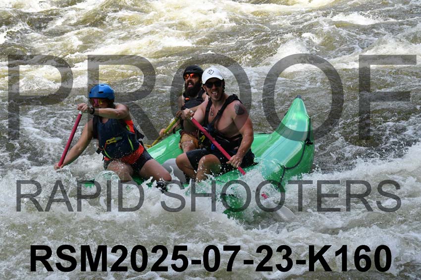 RSM2025-07-23-K160