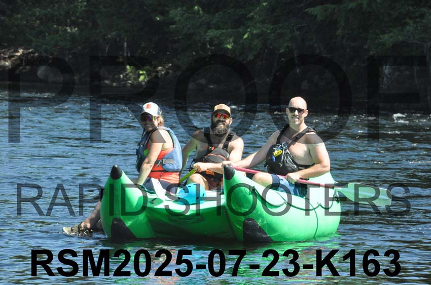 RSM2025-07-23-K163