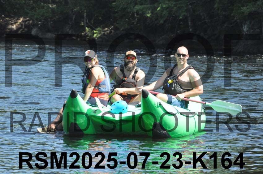 RSM2025-07-23-K164