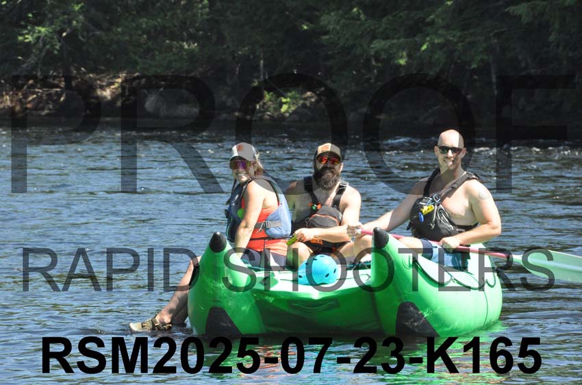 RSM2025-07-23-K165