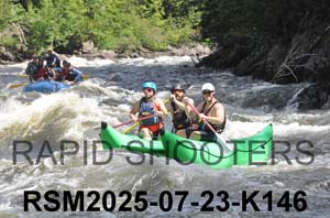 RSM2025-07-23-K146