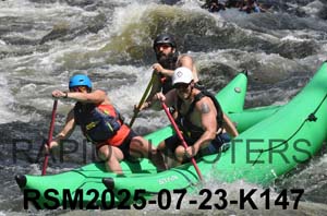 RSM2025-07-23-K147