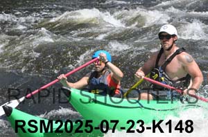 RSM2025-07-23-K148