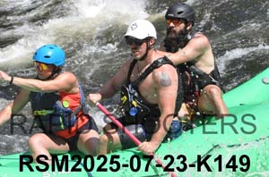 RSM2025-07-23-K149