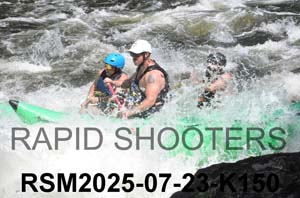 RSM2025-07-23-K150