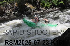 RSM2025-07-23-K151