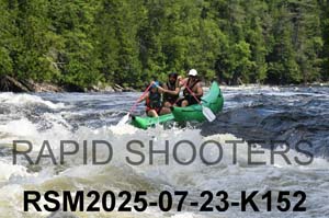 RSM2025-07-23-K152