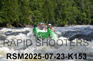 RSM2025-07-23-K153