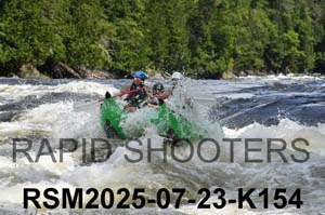 RSM2025-07-23-K154