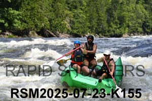 RSM2025-07-23-K155