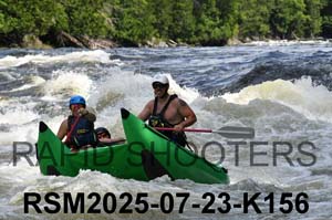 RSM2025-07-23-K156