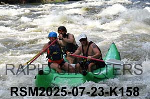 RSM2025-07-23-K158