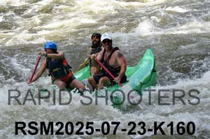 RSM2025-07-23-K160