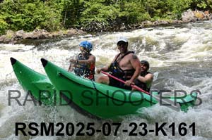 RSM2025-07-23-K161