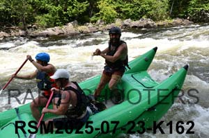 RSM2025-07-23-K162