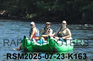 RSM2025-07-23-K163