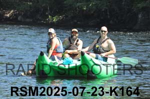 RSM2025-07-23-K164