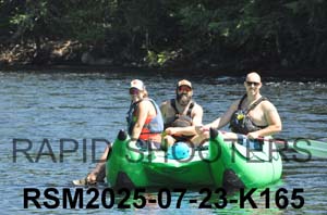 RSM2025-07-23-K165