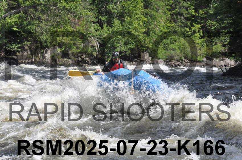 RSM2025-07-23-K166