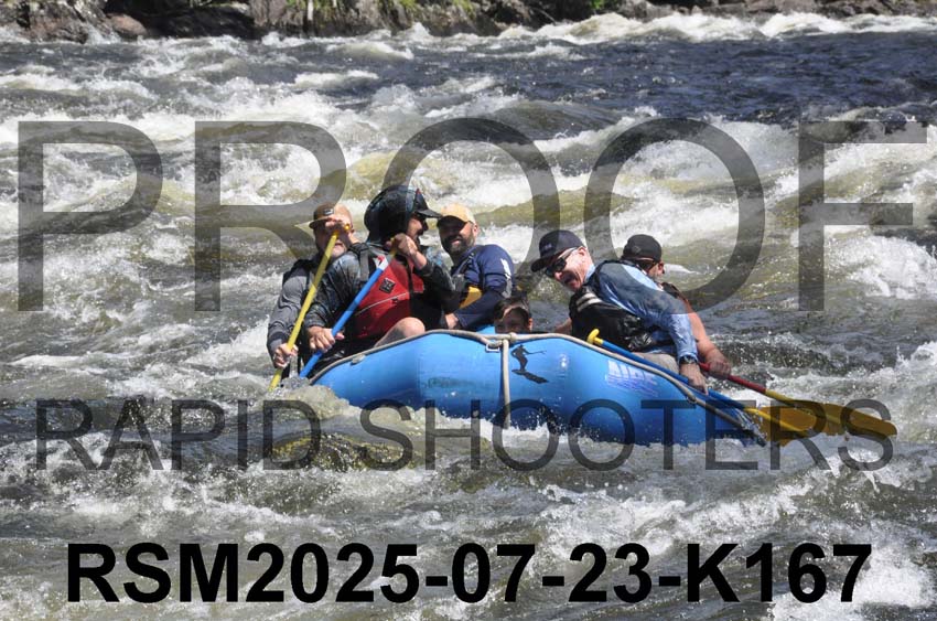 RSM2025-07-23-K167