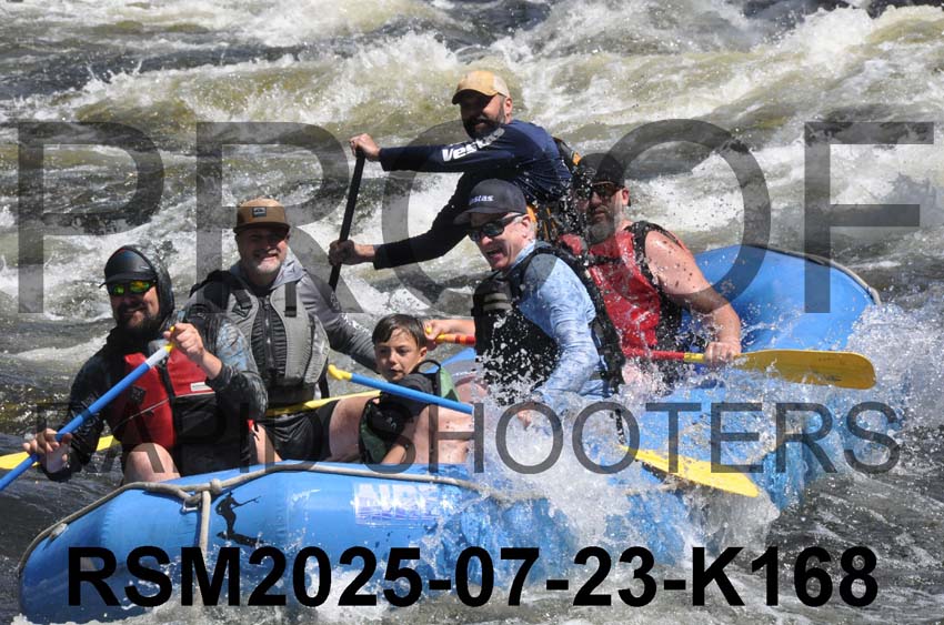 RSM2025-07-23-K168