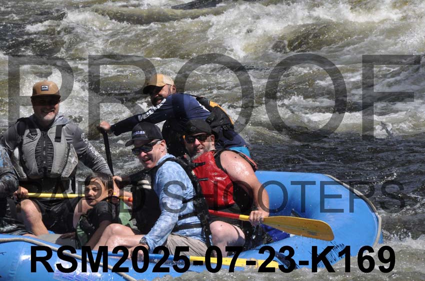 RSM2025-07-23-K169