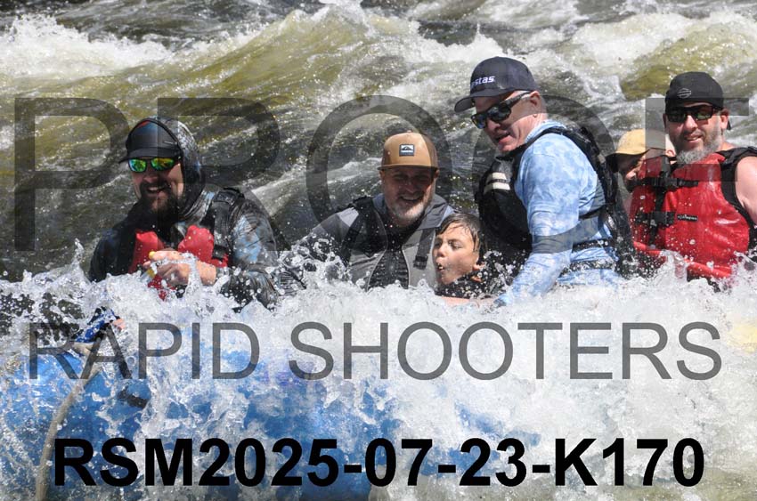 RSM2025-07-23-K170