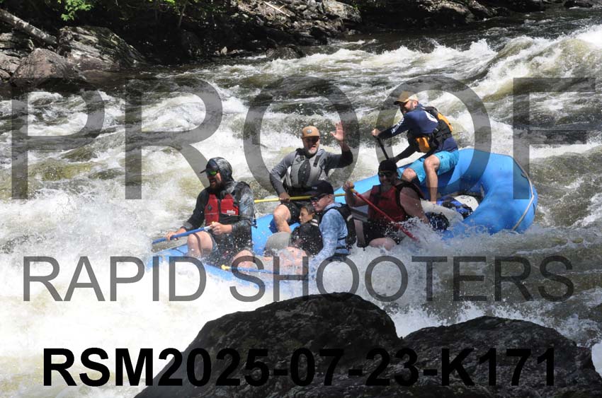 RSM2025-07-23-K171
