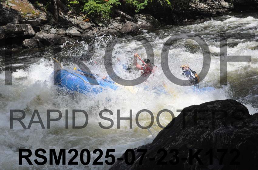 RSM2025-07-23-K172