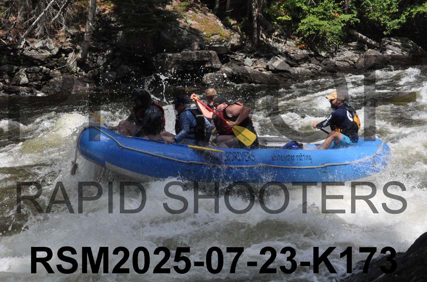 RSM2025-07-23-K173