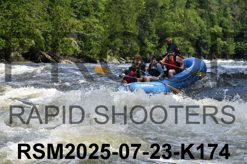 RSM2025-07-23-K174