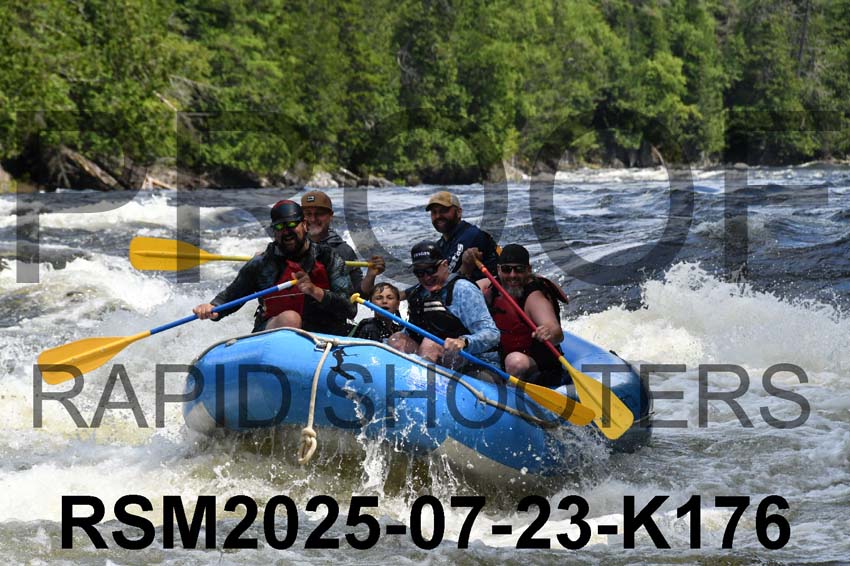 RSM2025-07-23-K176