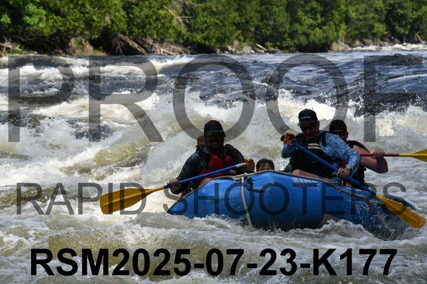 RSM2025-07-23-K177