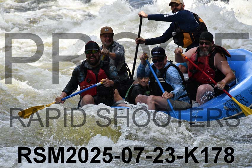 RSM2025-07-23-K178