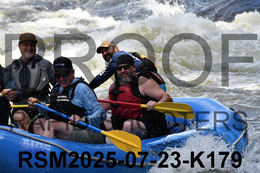 RSM2025-07-23-K179