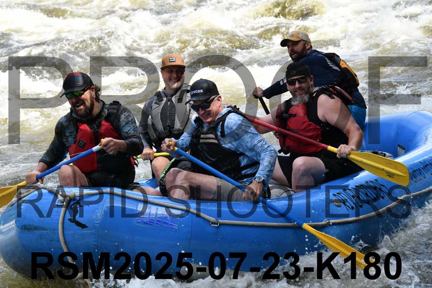 RSM2025-07-23-K180