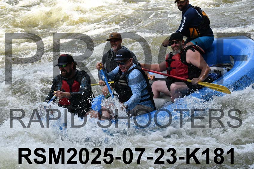 RSM2025-07-23-K181