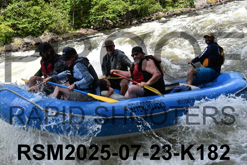 RSM2025-07-23-K182