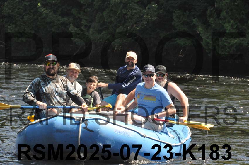 RSM2025-07-23-K183