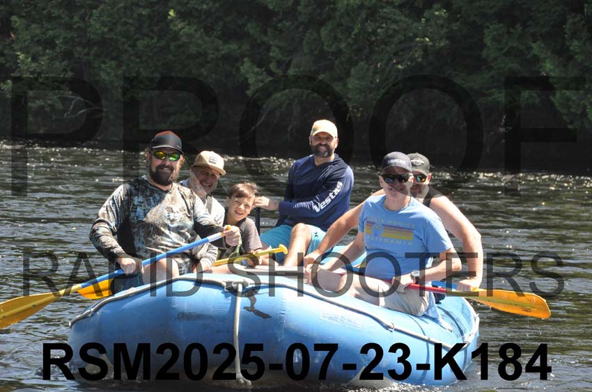 RSM2025-07-23-K184