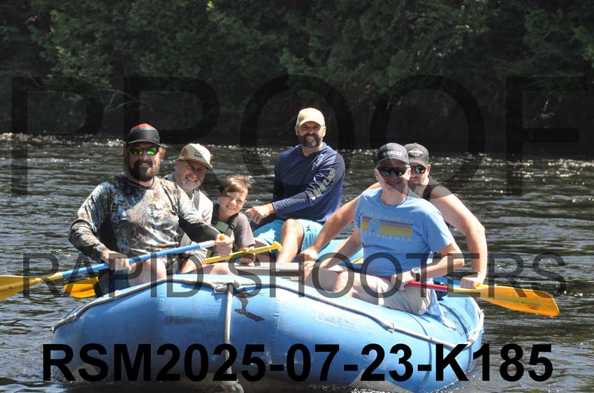 RSM2025-07-23-K185