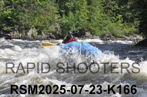 RSM2025-07-23-K166
