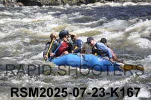 RSM2025-07-23-K167